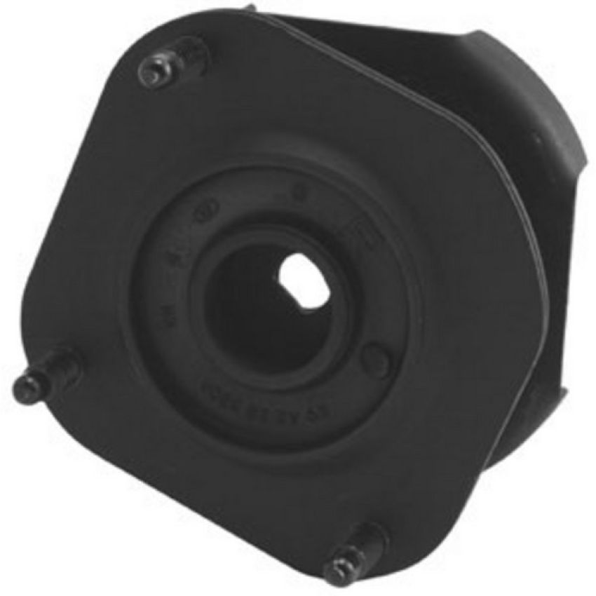 KYB SHOCKS SM5094 3 Nuts