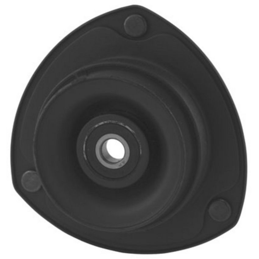 KYB SHOCKS SM5096 3 Nuts