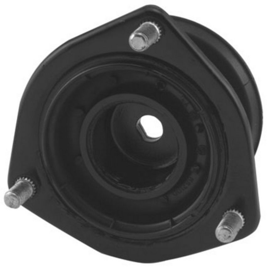 KYB SHOCKS SM5097 3 Nuts