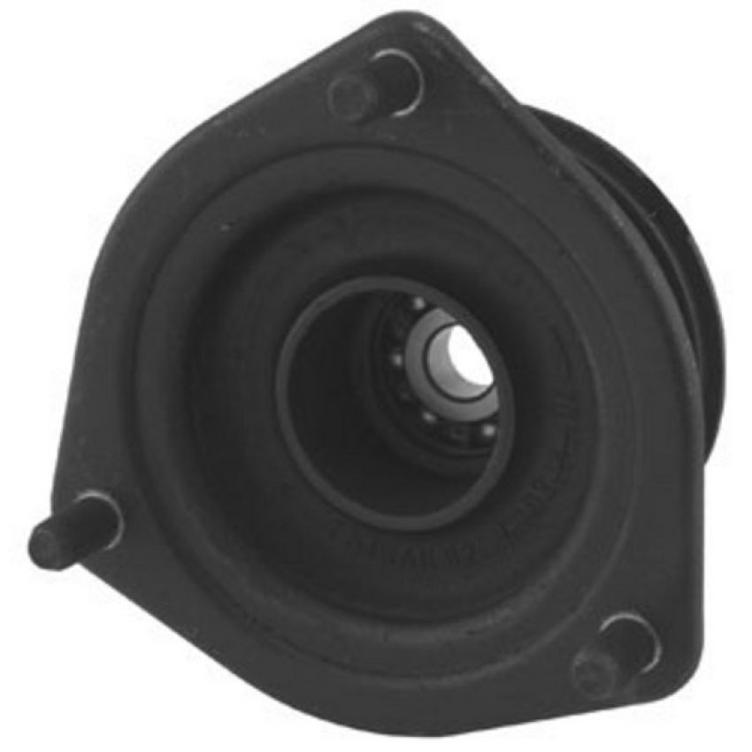 KYB SHOCKS SM5101 3 Nuts