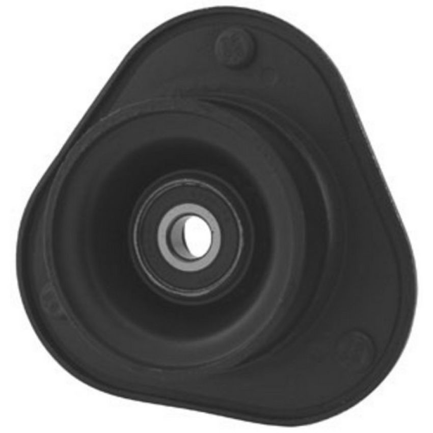 KYB SHOCKS SM5104 3 Nuts