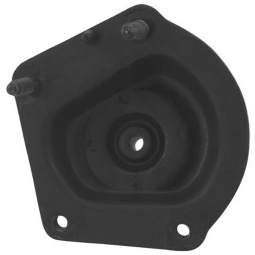 KYB SHOCKS SM5119 2 Bolts, 2 Nuts