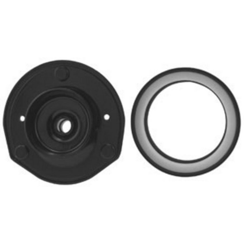 KYB SHOCKS SM5126 3 Nuts
