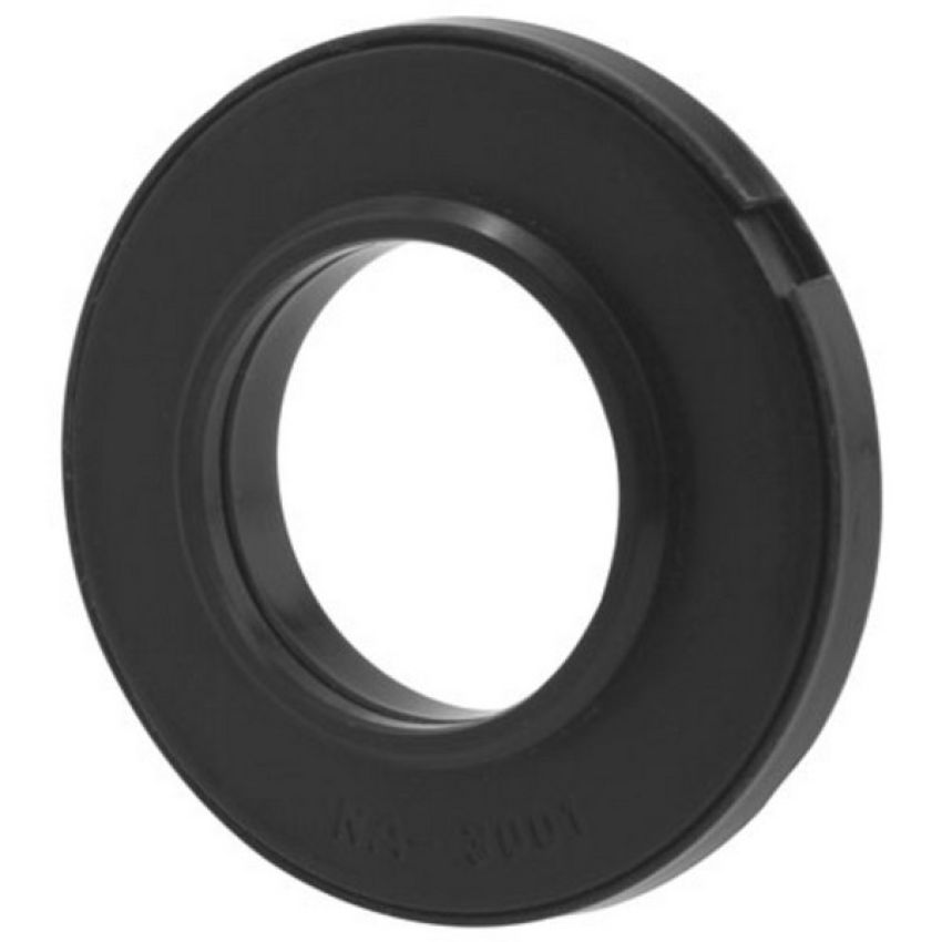 KYB SHOCKS SM5128 Strut Mount Bearing