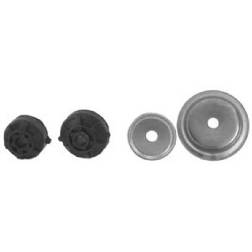 KYB SHOCKS SM5139 Strut Mount Kit