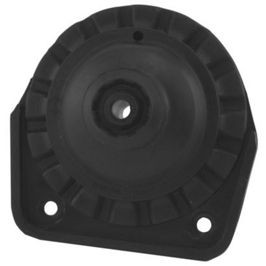 KYB SHOCKS SM5147 2 Bolts, 1 Nut