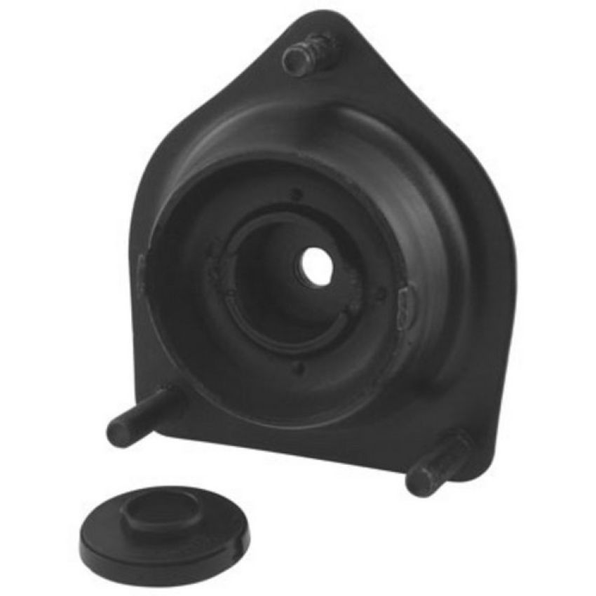 KYB SHOCKS SM5150 3 Nuts