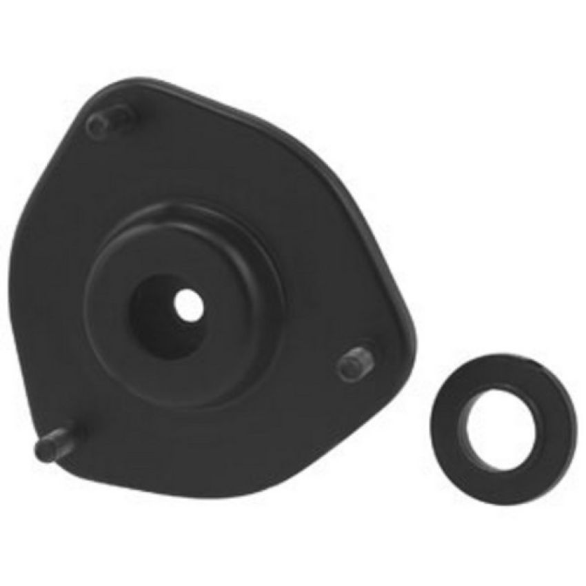 KYB SHOCKS SM5152 3 Nuts
