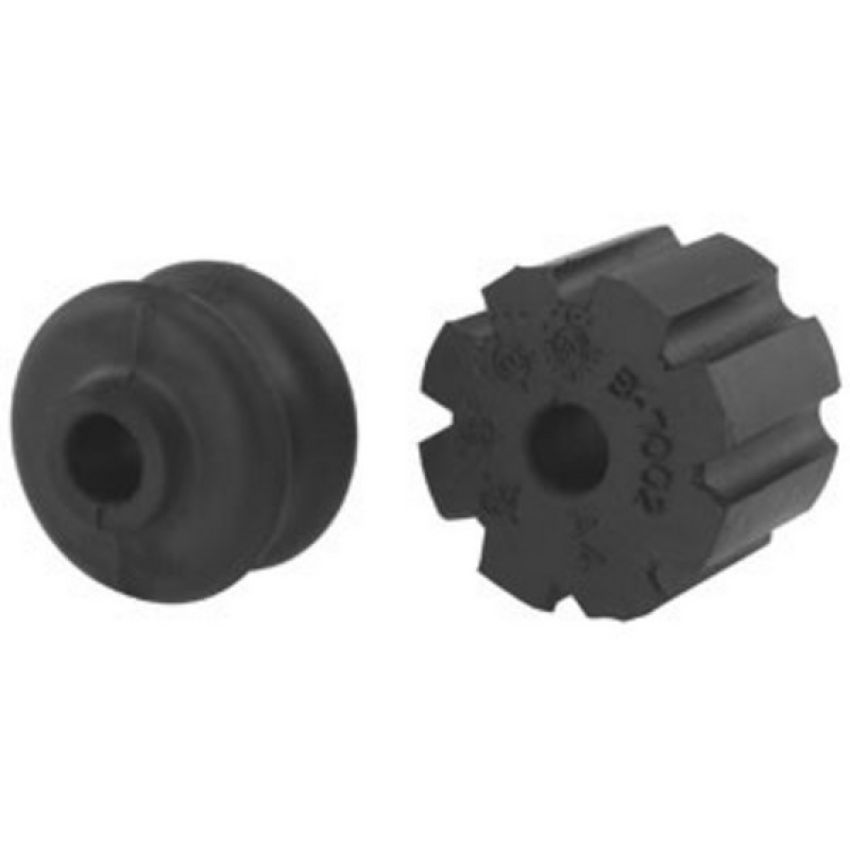 KYB SHOCKS SM5154 Strut Mount Kit