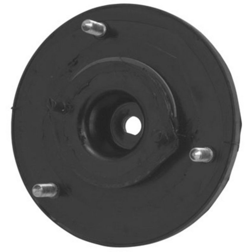 KYB SHOCKS SM5159 3 Nuts