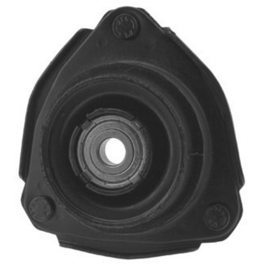KYB SHOCKS SM5162 3 Nuts
