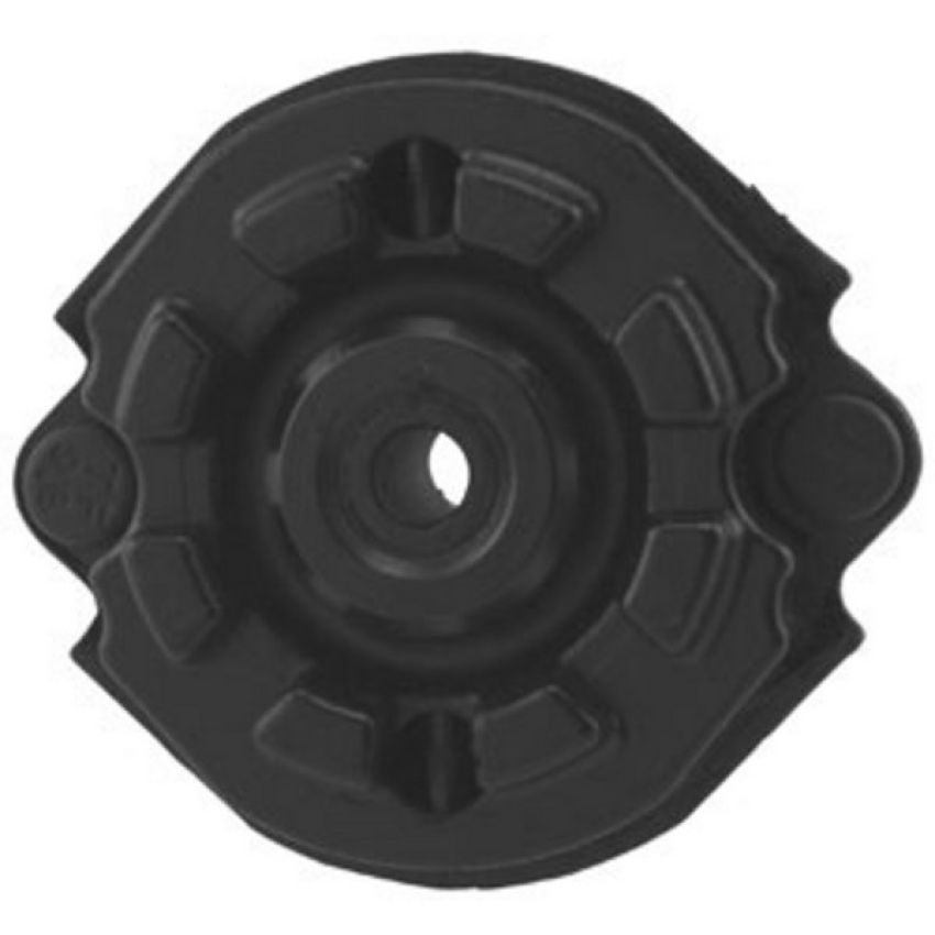 KYB SHOCKS SM5163 2 Nuts