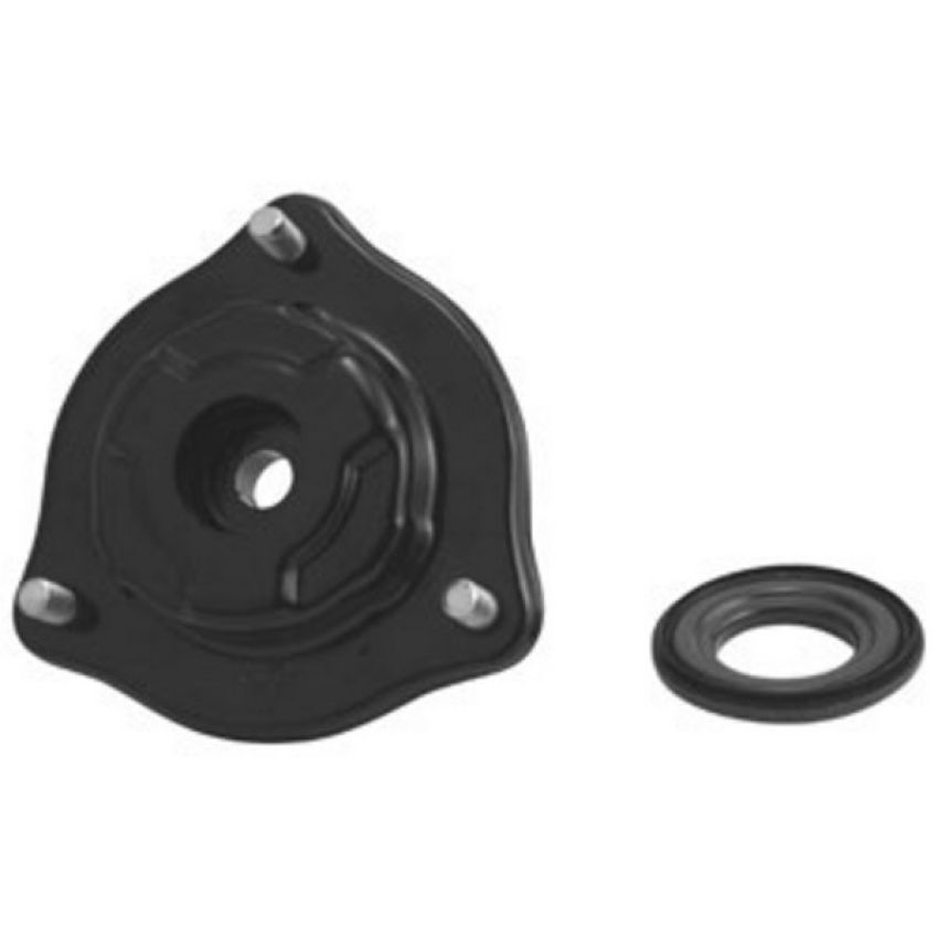 KYB SHOCKS SM5164 3 Nuts