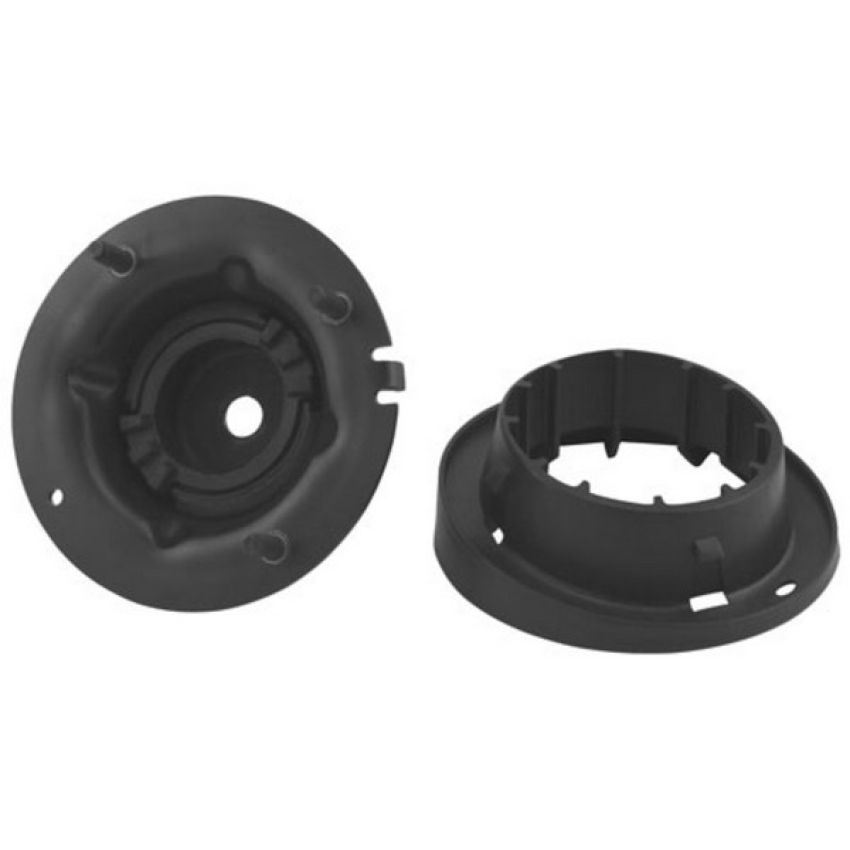 KYB SHOCKS SM5168 3 Nuts