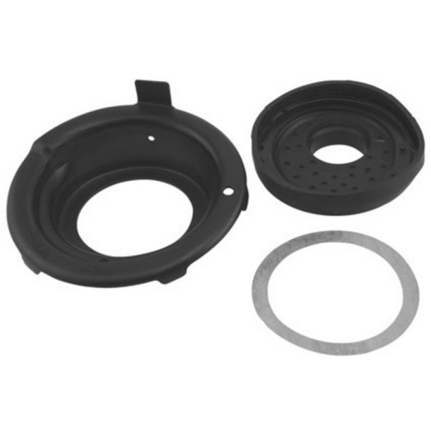 KYB SM5173 Spring Seat Assembly