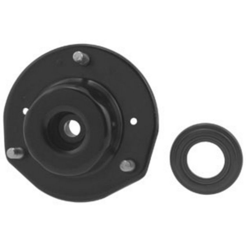 KYB SHOCKS SM5174 3 Nuts