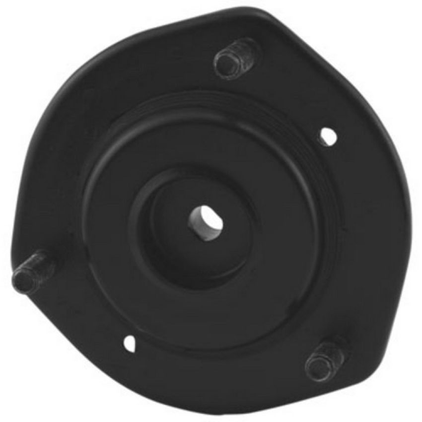 KYB SHOCKS SM5176 3 Nuts