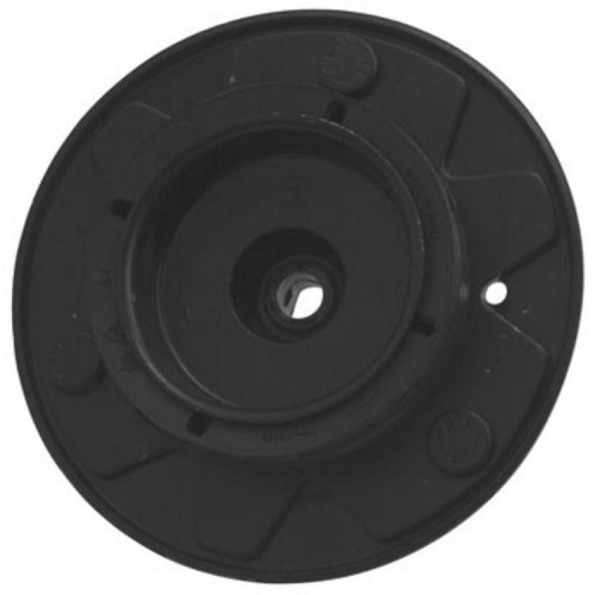 KYB SHOCKS SM5177 3 Nuts
