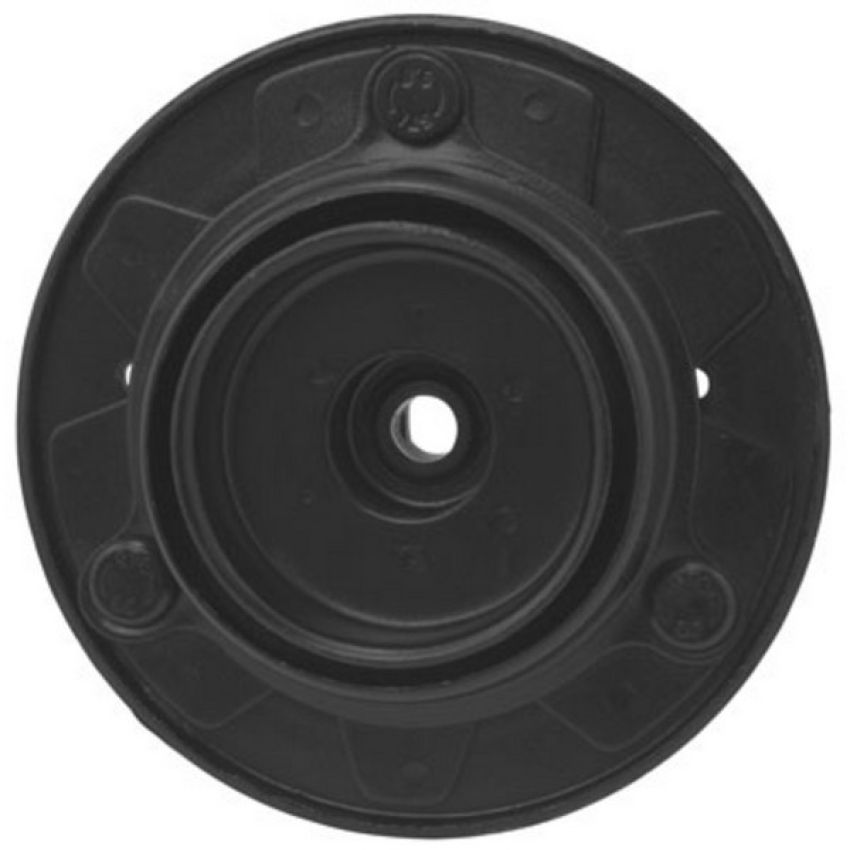 KYB SHOCKS SM5178 3 Nuts