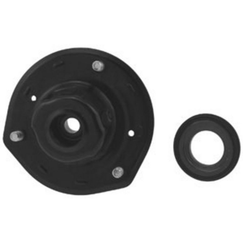 KYB SHOCKS SM5179 3 Nuts