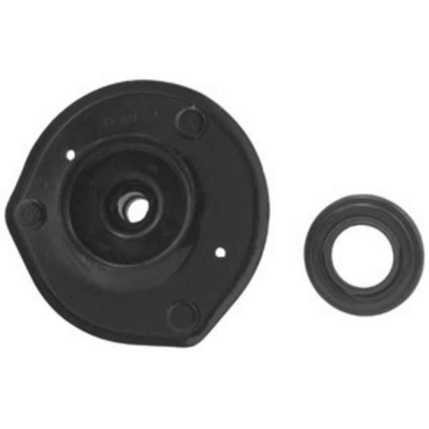 KYB SHOCKS SM5180 3 Nuts