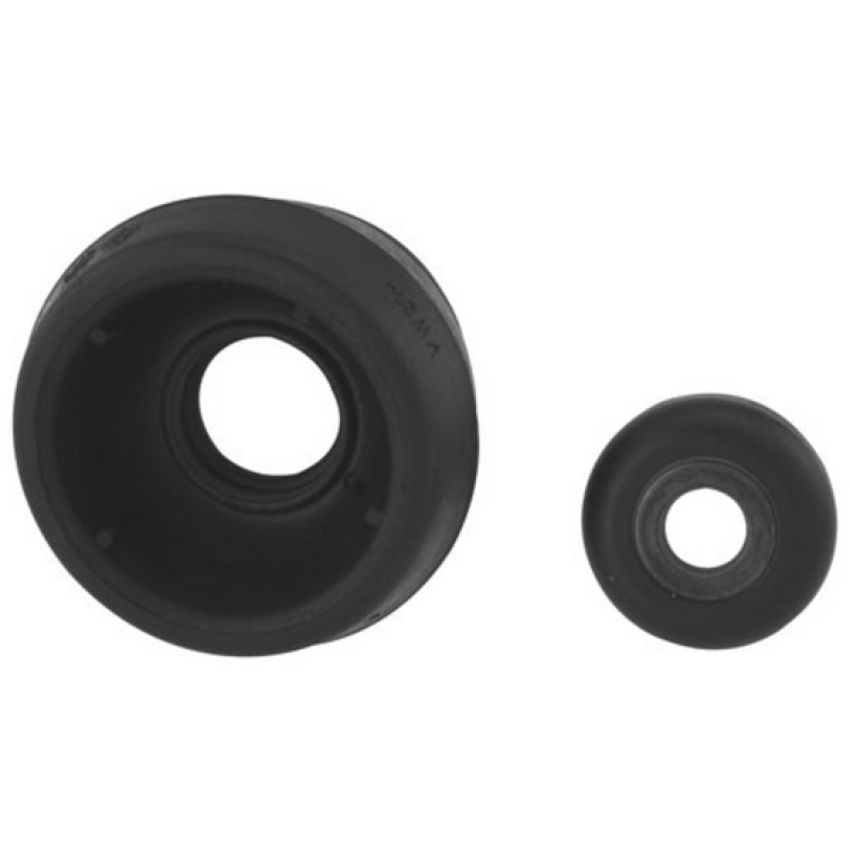 KYB SHOCKS SM5181 Strut Mount amd Bearing
