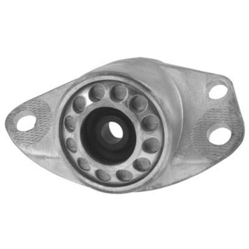 KYB SHOCKS SM5182 2 Bolts, 4 Washers