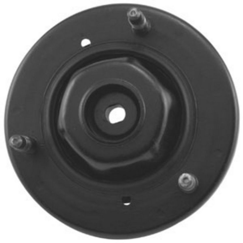 KYB SHOCKS SM5186 3 Nuts