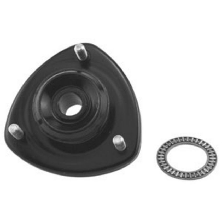 KYB SHOCKS SM5188 3 Nuts