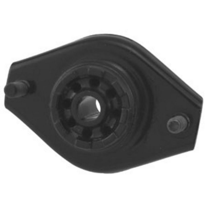 KYB SHOCKS SM5189 2 Nuts