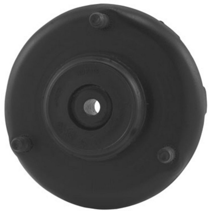 KYB SHOCKS SM5191 3 Nuts