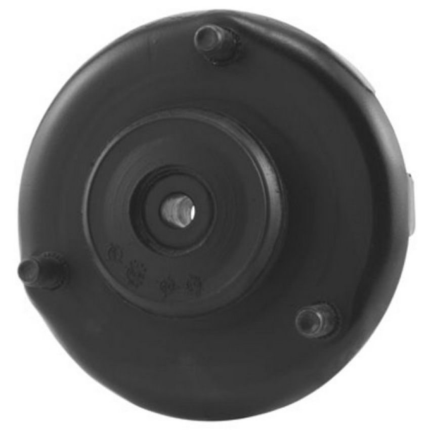 KYB SHOCKS SM5192 3 Nuts