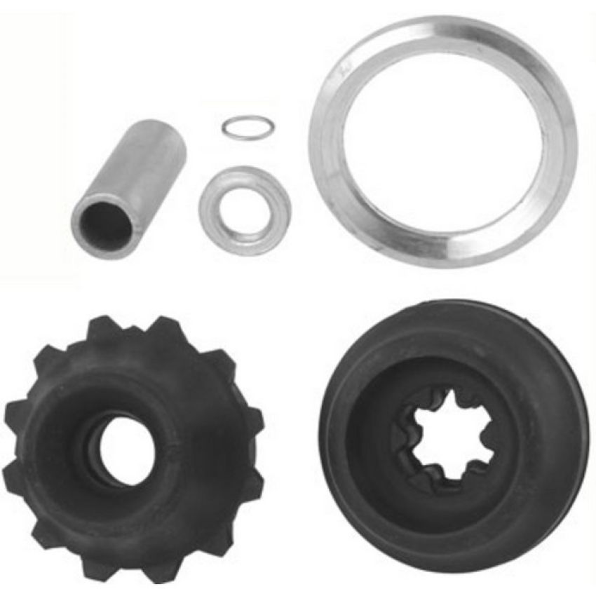 KYB SHOCKS SM5197 Strut mount kit
