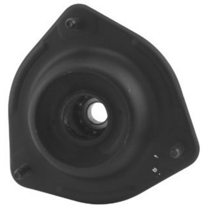 KYB SHOCKS SM5201 3 Nuts