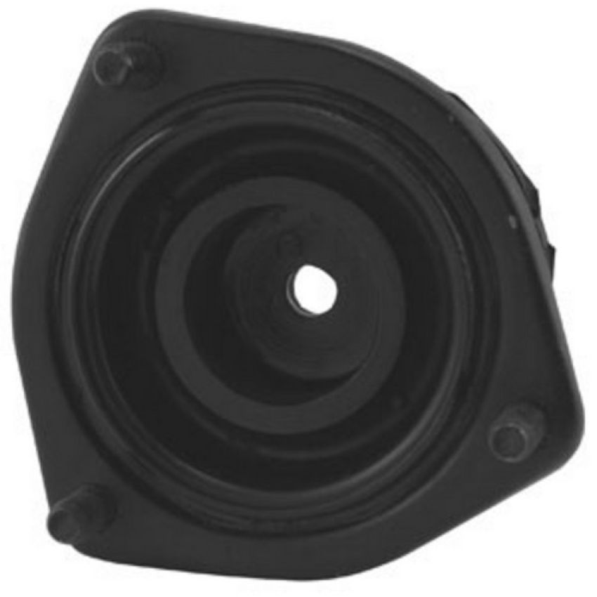 KYB SM5204 Strut mount