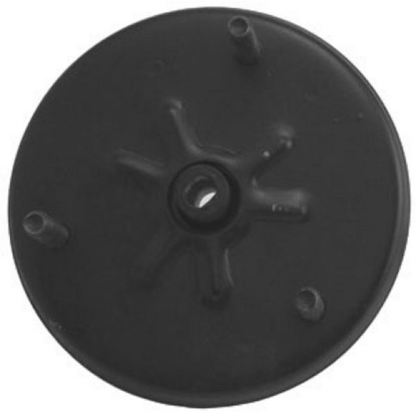 KYB SHOCKS SM5205 3 Nuts