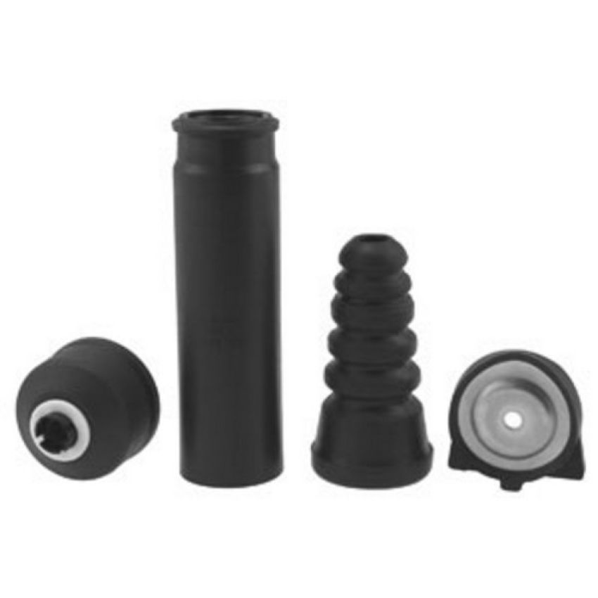 KYB SHOCKS SM5206 Shock Mount Kit