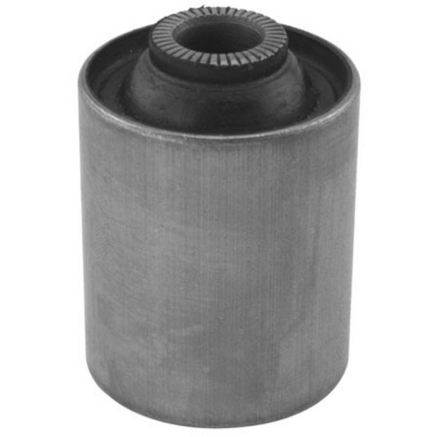 KYB SHOCKS SM5209 1 Bolt