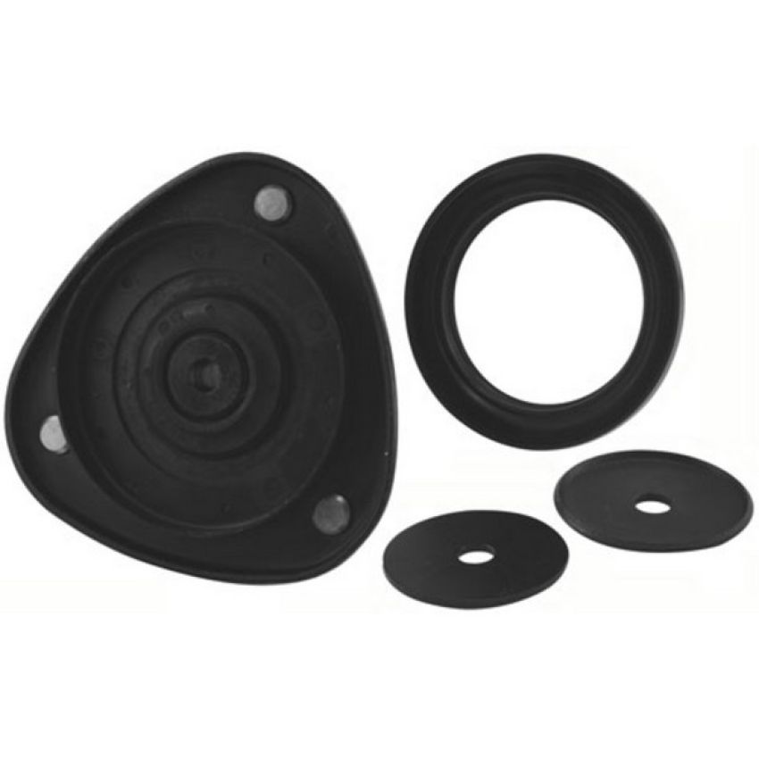 KYB SHOCKS SM5211 3 Nuts