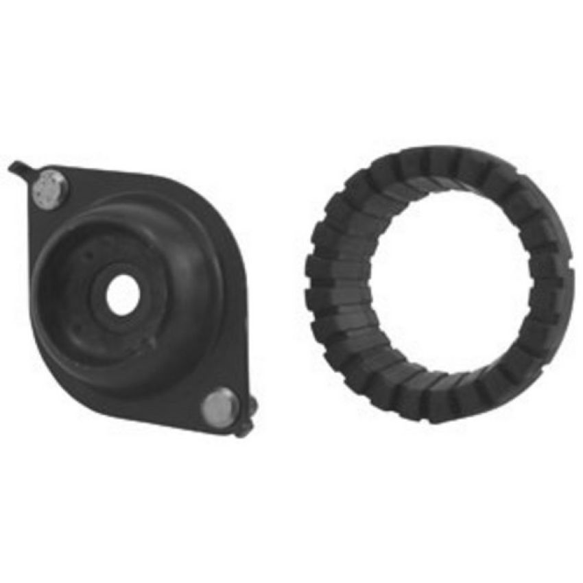 KYB SHOCKS SM5214 2 Nuts
