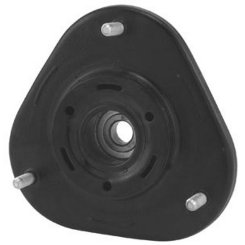 KYB SHOCKS SM5215 3 Nuts