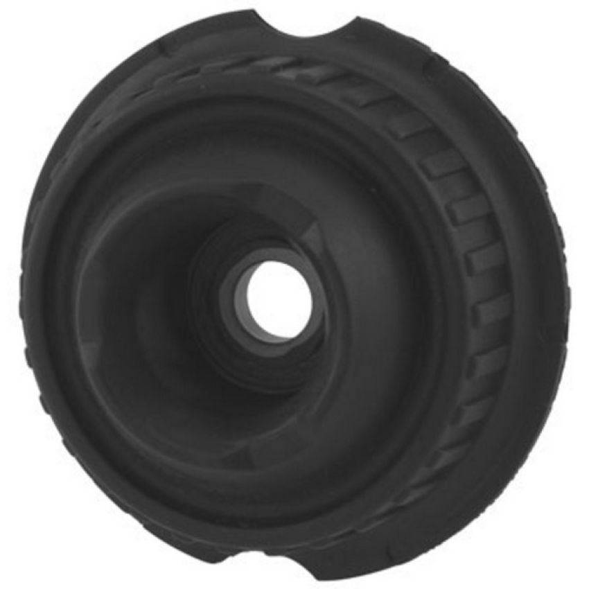 KYB SHOCKS SM5236 Shock / Strut mount