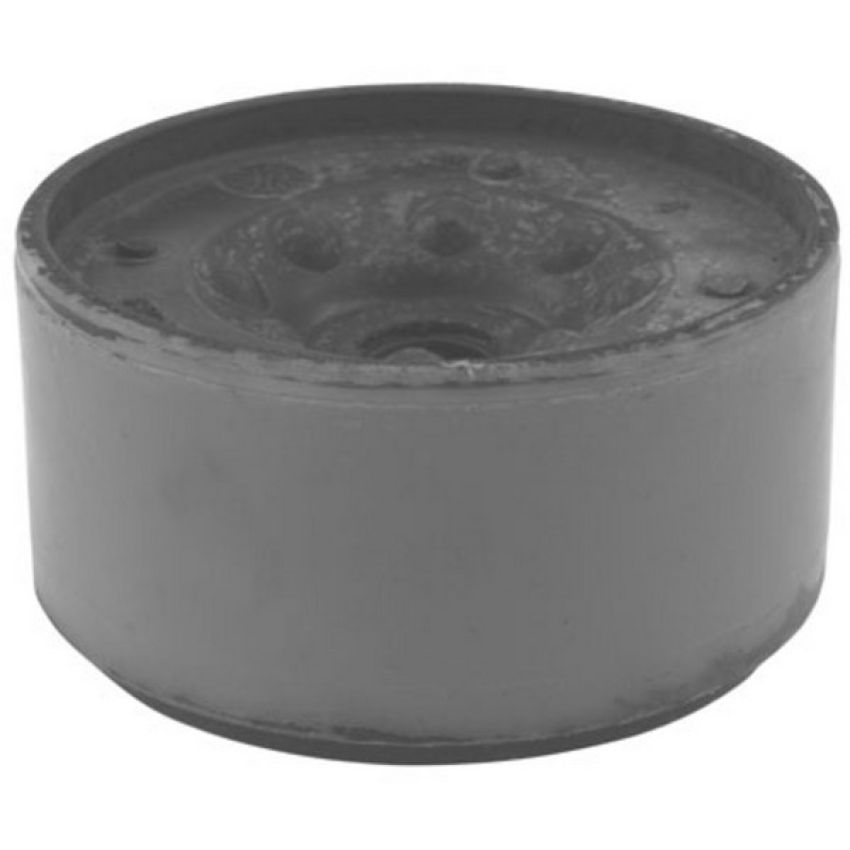 KYB SHOCKS SM5237 Shock / Strut Mount Insert