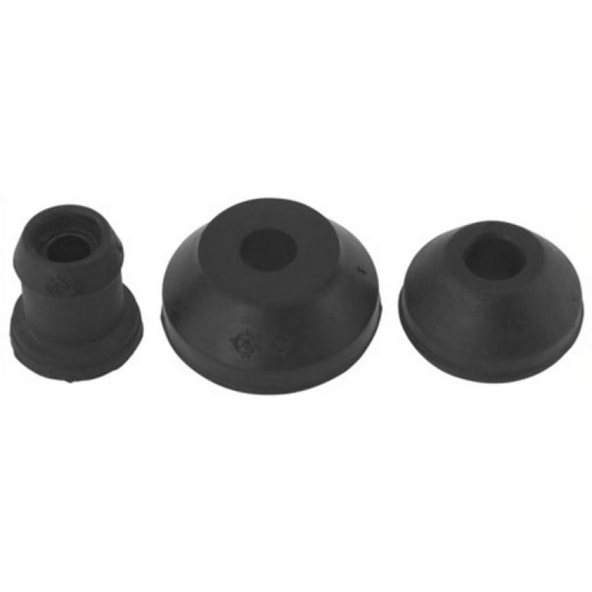 KYB SHOCKS SM5238 Strut Mount Bushings