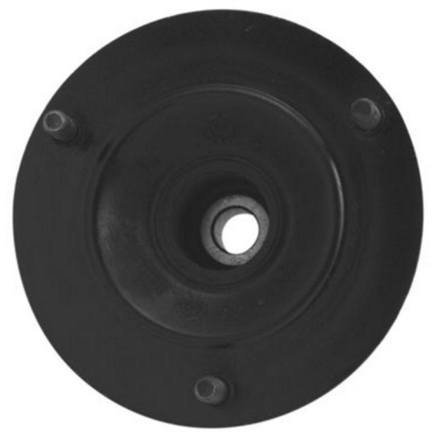 KYB SHOCKS SM5255 3 Nuts