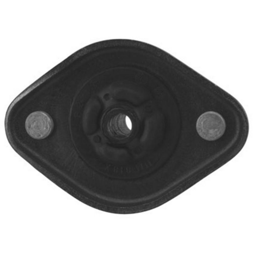 KYB SHOCKS SM5257 2 Nuts