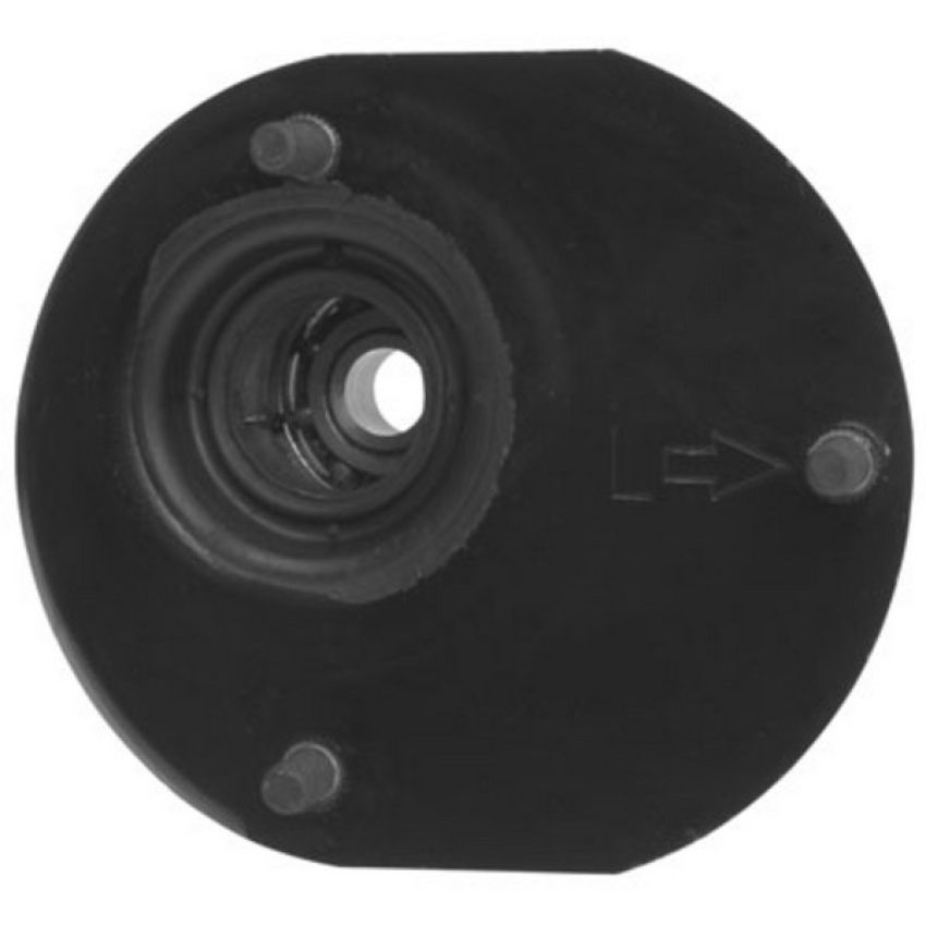 KYB SHOCKS SM5259 3 Nuts