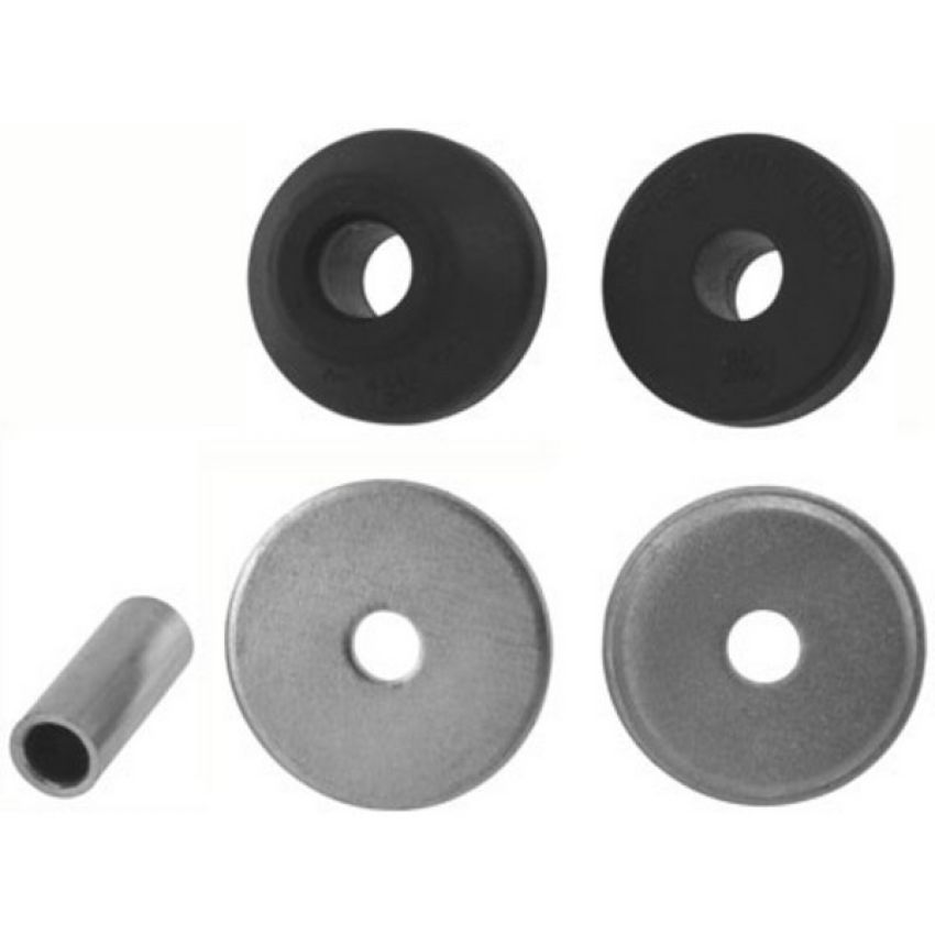 KYB SHOCKS SM5262 Strut Mount Bushings
