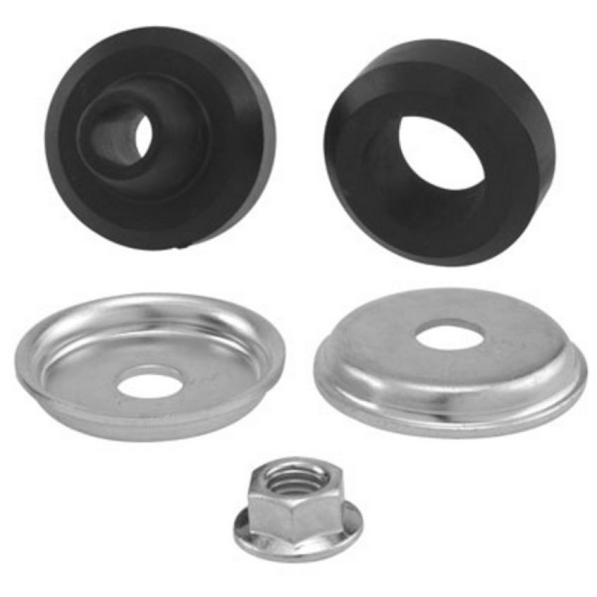 KYB SHOCKS SM5267 Shock Mount Kit