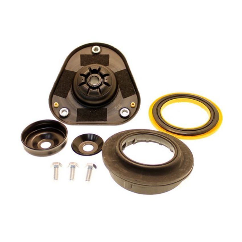 KYB SHOCKS SM5276 3 Bolts
